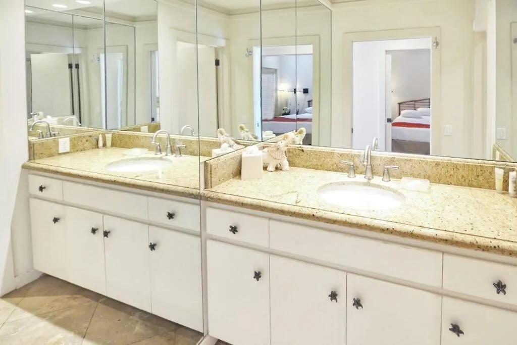 Oceanview 1Br At Kiahuna Plantation Unit 159 Koloa