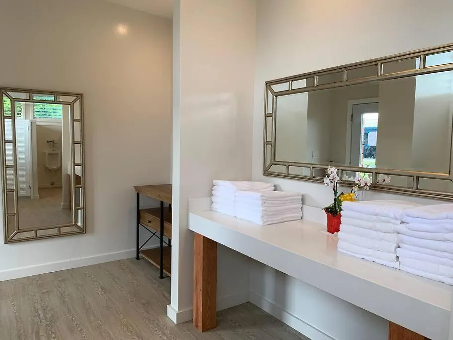 Oceanview 1Br At Kiahuna Plantation Unit 159 Koloa 0*,