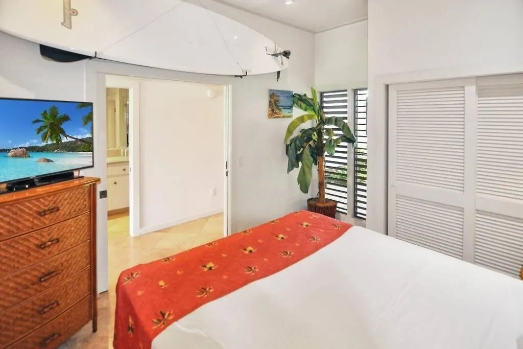 Oceanview 1Br At Kiahuna Plantation Unit 159 Koloa Apartamento